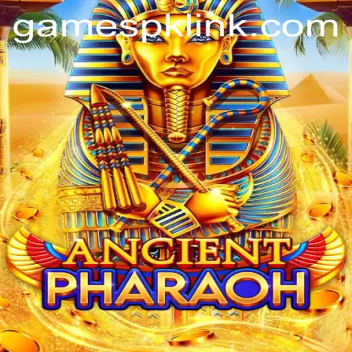 Exploring AncientPharaoh: A Timeless Adventure in Gaming
