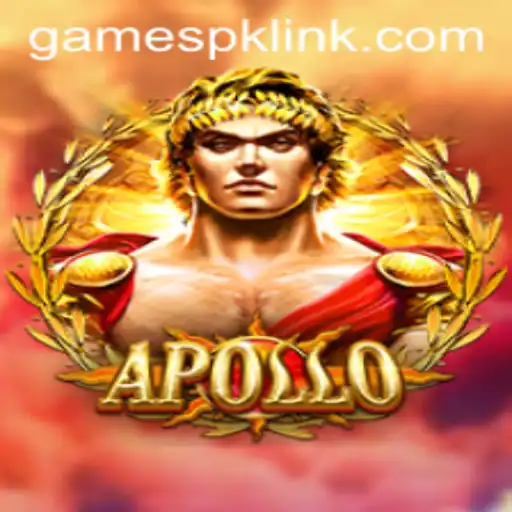 Exploring the Thrilling Universe of 'Apollo': A Revolutionary Gaming Experience