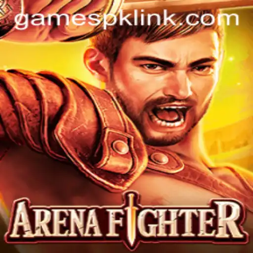 Unlock the World of ArenaFighter GamesPK: A New Realm of Combat Mayhem