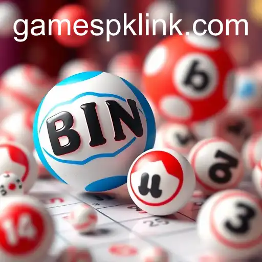 Bingo Games: An Engaging Pastime with Endless Appeal
