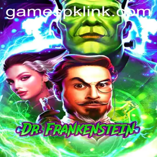 A Deep Dive into the Intriguing World of DrFrankenstein: The Game