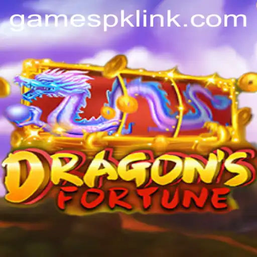 Exploring DragonFortune: A Comprehensive Guide