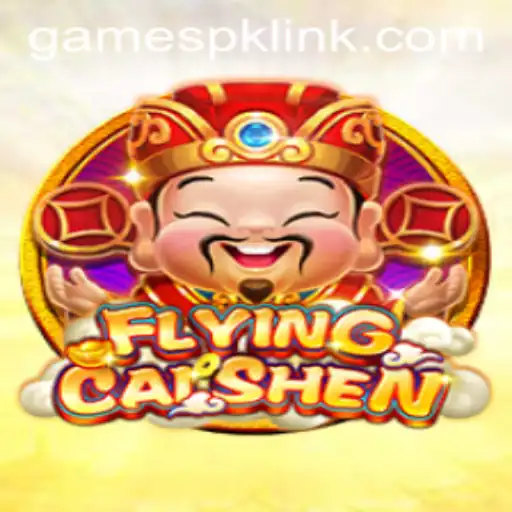 Unveiling the Thrills of FlyingCaiShen: A Comprehensive Guide