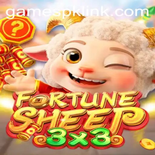 The Exciting World of FortuneSheep and Its Dynamic Gameplay