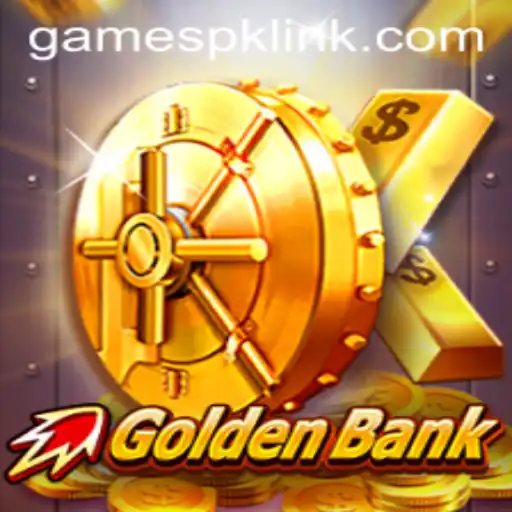 Discovering GoldenBank: A Gaming Experience Like No Other
