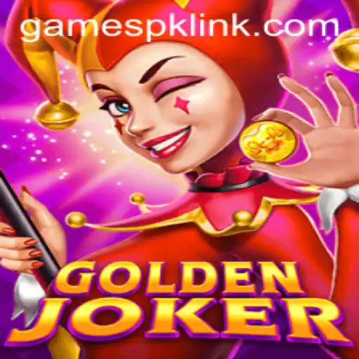 Unlock the Secrets of GoldenJoker: A Thrilling Journey into the World of Adventure