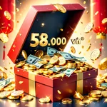 Free 777 Promotion GAMESPK
