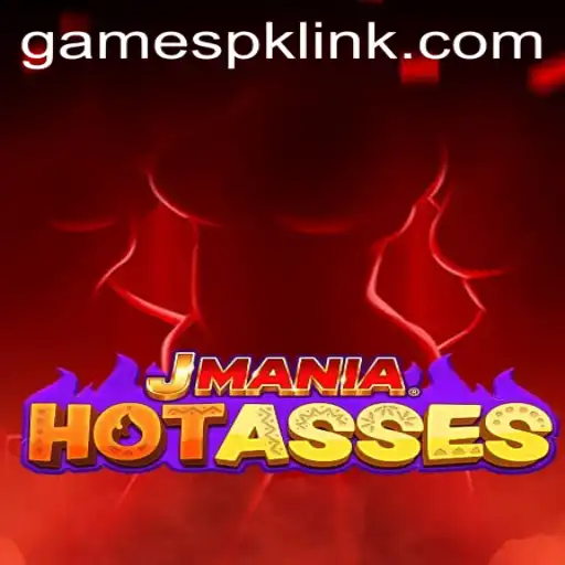 Exploring the Thrilling World of JManiaHotAsses: A New Gaming Sensation