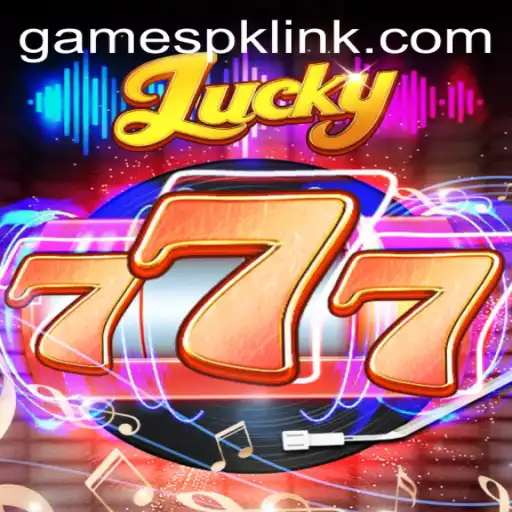 Explore the Thrilling World of Lucky777: A Comprehensive Guide