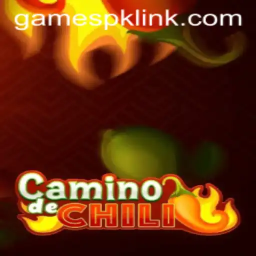 CaminodeChili: A New Gaming Journey with GAMESPK