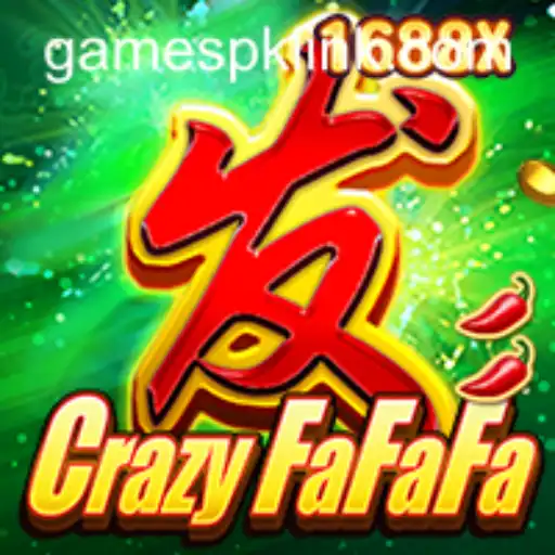 Dive into the Excitement of CrazyFaFaFa: A New Chapter in Gaming