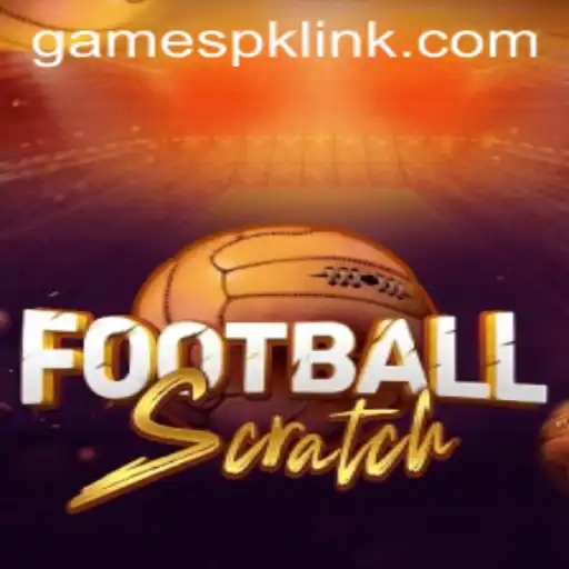 Discover FootballScratch: The Exciting Blend of Strategy and Chance