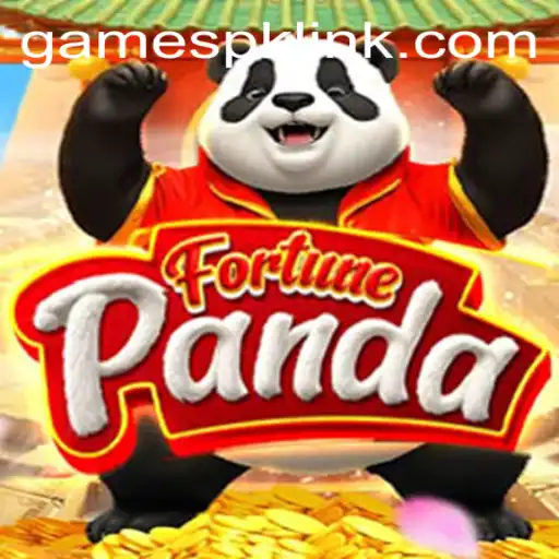 Discover FortunePanda: An Exciting Adventure in Gaming