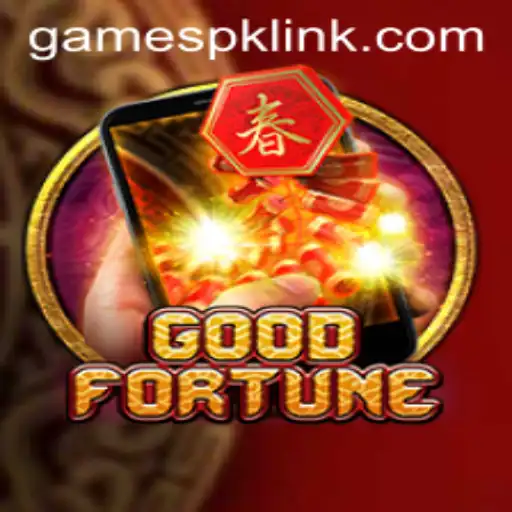 Discover the Magic of GoodFortuneM: A New Gaming Experience