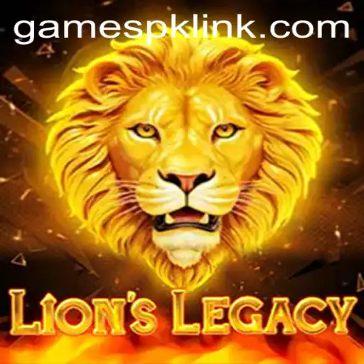 Exploring the Epic Adventures of LionsLegacy: A Comprehensive Guide