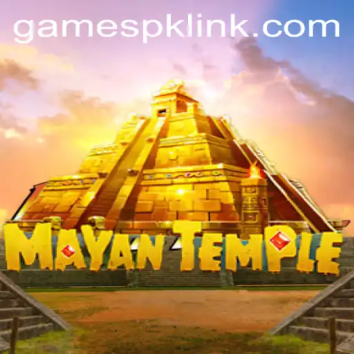 The Enigmatic World of MayanTemple: An In-Depth Exploration