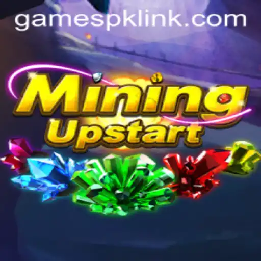 Explore the Exciting World of MiningUpstart