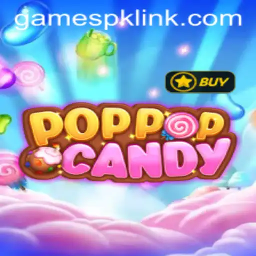 Exploring the Vibrant World of POPPOPCANDY: The Exciting Game Experience with GAMESPK