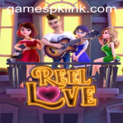 ReelLove: An Exciting Dive into Romantic Adventures