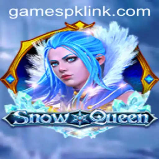 SnowQueen: A Captivating Journey into the Enchanting World of GAMESPK