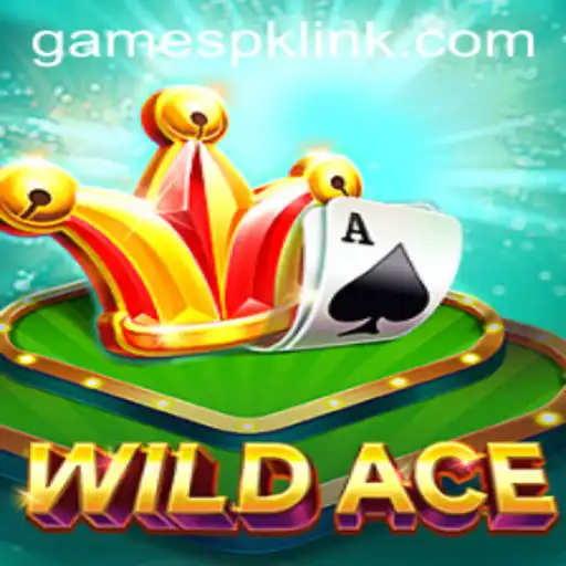 WildAce: A Comprehensive Guide to the Latest Sensation from GAMESPK