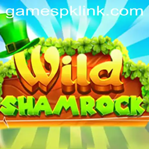 WildShamrock: An Exciting Adventure in the World of GAMESPK