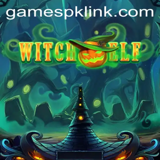 Exploring the Enchanting World of WitchElf and the GAMESPK Phenomenon