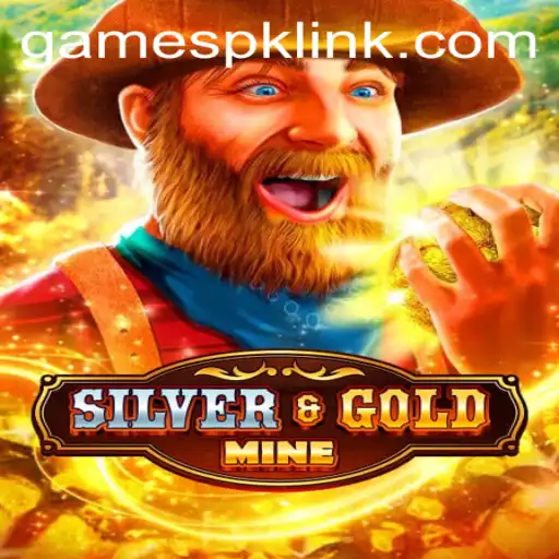 SilverGold: The Thrilling Journey Beyond Reality
