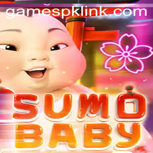 The Exciting World of SumoBaby: A Unique Fusion of Traditional Sport and Modern Gaming