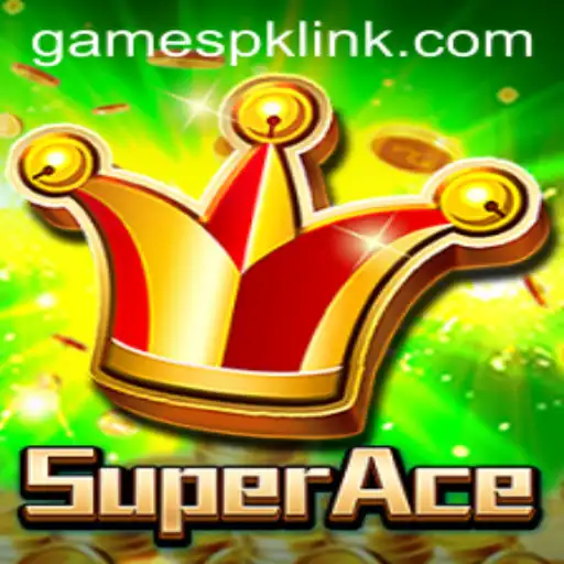 Dive into SuperAce: The Game Taking the World by Storm