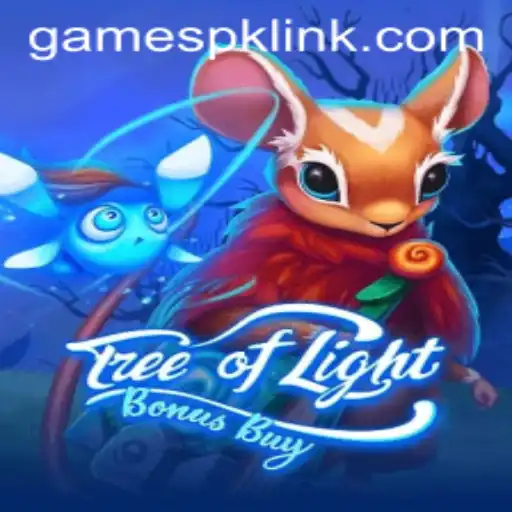 TreeOfLightBonusBuy: An Immersive Experience in Online Gaming